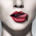 Neue Folgen der HBO-Vampirserie ab Februar