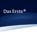 "Der kleine Prinz" und "Nils Holgersson" gehen wieder in Serie