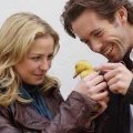 Nachfolge-Telenovela soll im gleichen Ort spielen