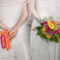 Die Dokusoap "Hochzeitsfieber!" geht in die nächste Runde