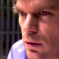 Serienkiller beschert Showtime höchste Quoten seit 1999