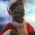 "ALF - Wenn der Weihnachtsmann kommt"