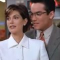 "Lois & Clark - Und täglich grüßt der Kobold"