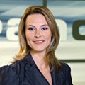 Interesse der Zuschauer an politischen Themen schwindet