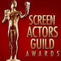 Preise der Schauspieler-Gilde werden im Januar verliehen