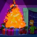"Die Simpsons - Die Lieblings-Unglücksfamilie"