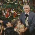 "Bonanza - Der Manager"
