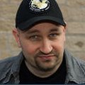 Dominik Kuhn synchronisiert Filmklassiker im Dialekt