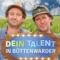 Casting im "Dorfkrug"