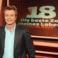 RTL bestückt den Freitagabend mit einer weiteren Nostalgie-Show