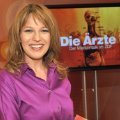 Tägliche Sprechstunde am Vormittag ab 4. Januar