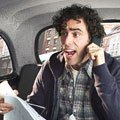 NBC bestellt vier weitere Pilotfilme