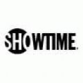 Showtime gibt zehn Folgen in Auftrag