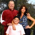 "Modern Family", "Cougar Town" und "The Middle" mit zweiter Staffel