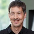 ProSiebenSat.1-Gruppe meldet überraschenden Rücktritt