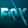 Neue Action Comedy von "Burn Notice"-Erfinder