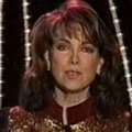 TV-Moderatorin wurde 74 Jahre alt