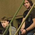 Familiensaga im russisch-jüdischen Milieu