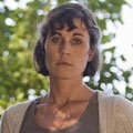Schauspielerin bildet mit Joachim Krol neues hr-Ermittlerduo