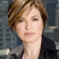"Special Victims Unit"-Star unzufrieden mit NBC