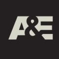 A&E-Pläne für 2011: Ryan Murphy gründet eine 'Model-WG'
