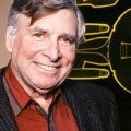 Format von "Star Trek"-Erfinder Gene Roddenberry soll in Serie gehen