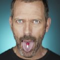 "C.S.I.", "Dr. House", "Monk", "Bones" und "Law & Order"