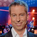 Comedy-Format "Die Thomas und Helga Show" ab März