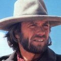 Drei Filme aus den 70er Jahren ab Freitag