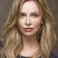 Darstellerin nur in 13 von 22 Folgen der 5. Staffel