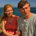 "Neues Leben" und "Liebeskarussell" am Sonntagabend