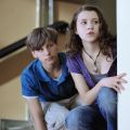 Preisgekrönte KI.KA-Serie wird verlängert