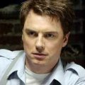 "Torchwood"-Star liefert den Schlüssel zum Geheimnis um Angie