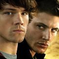 Dritte Staffel mit Sam und Dean auf ProSieben doch um 22.15 Uhr