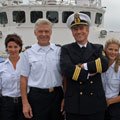 Dreharbeiten zu 26 neuen Folgen beginnen in dieser Woche