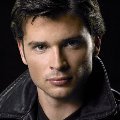 Darsteller stehen hinter neuen Formaten für The CW