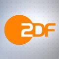"ZDF.reporter" vor dem Aus, "Mona Lisa" wird runderneuert