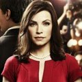 Statements von Julianna Margulies, Kyra Sedgwick und Jim Parsons