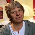 Nach "24h Berlin" neues dokumentarisches Großprojekt des rbb