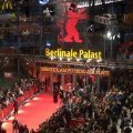 Ausführliche Berichterstattung auch auf 3sat und im ZDFtheaterkanal