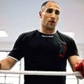 Arthur Abraham boxt weitere drei Jahre im Ersten