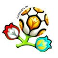 Alle Spiele der deutschen Elf frei empfangbar
