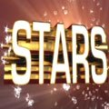 Neue Chance ab März am Sat.1-Montag