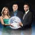 Free-TV-Premieren: "Unsere Erde" und "Eine unbequeme Wahrheit"