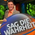 SWR-Fernsehen strahlt die 200. Folge aus
