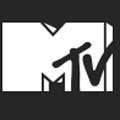 Neue Ausrichtung mit noch mehr Reality-TV