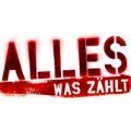 Renoviertes Steinkampzentrum ab Ende März im Einsatz