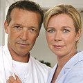 Sechster Film der Reihe mit Marion Kracht und Michael Roll