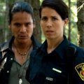 Preisgekrönte, kanadische Mystery-Serie ab April