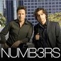 Aktuelle "Numb3rs"-Episoden ersetzen "Primeval" am Donnerstag